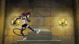 Makai Senki Disgaea -Makai e no Shotaijo- 03.jpg